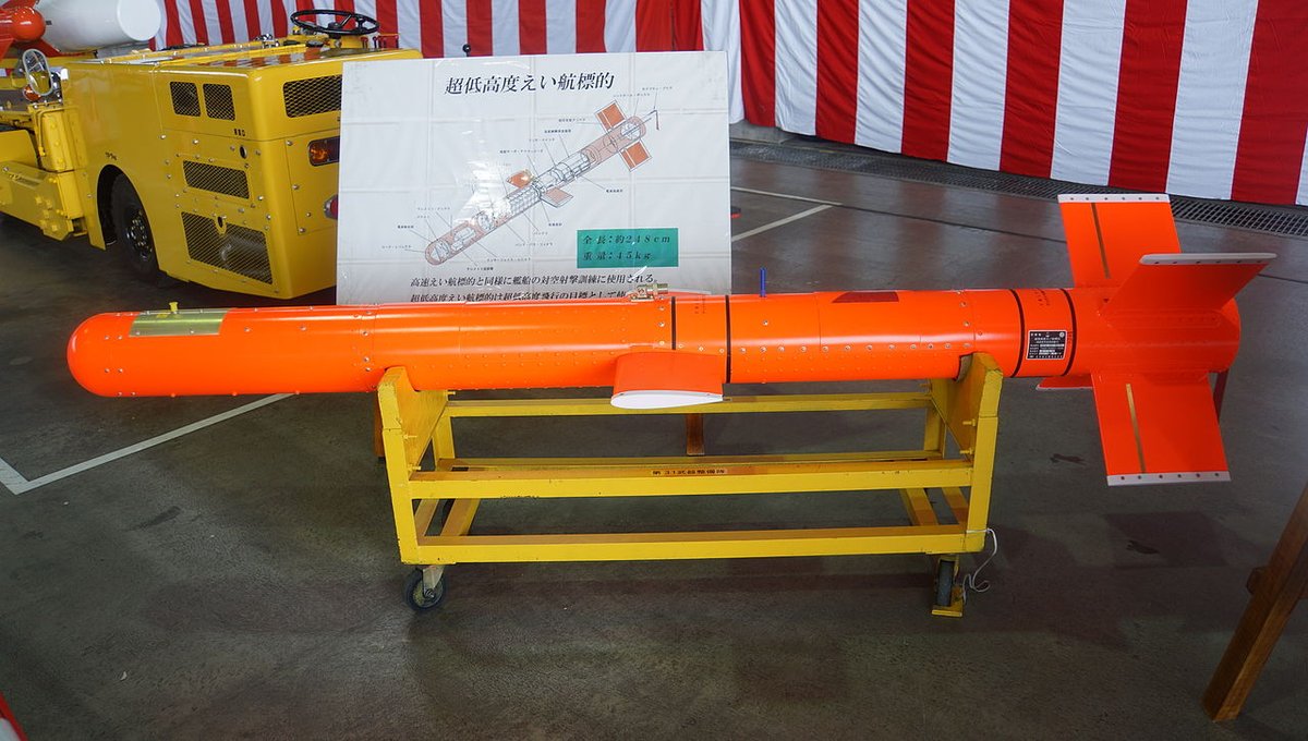 Tsukada0825 tweet media