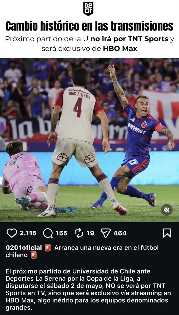 bullalvaro tweet media