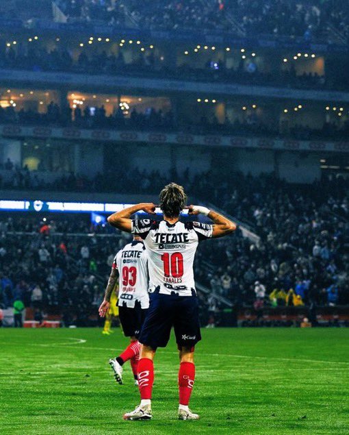 🐻OSO MONTERREY CFM⚽️🏴󠁧󠁢󠁳󠁣󠁴󠁿 tweet media