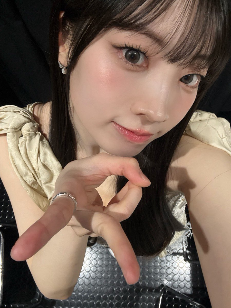 𓆩D'ahyun𓆪 tweet media