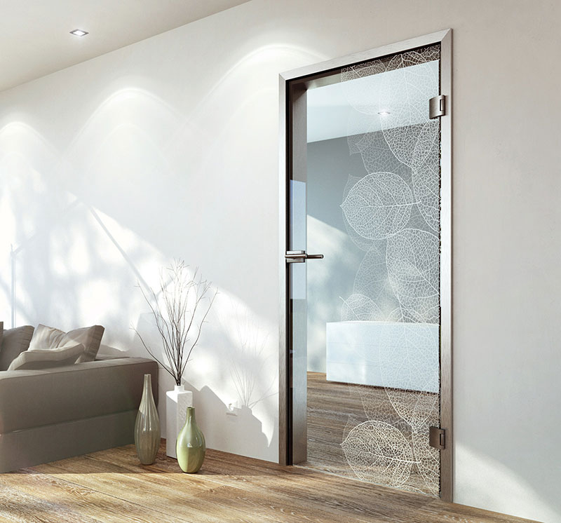 Segismundo tweet media