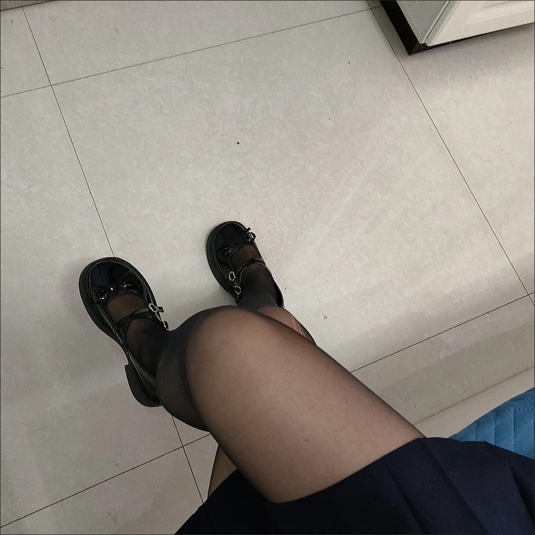 小黎 (@cdmxiaoli) / Posts / X