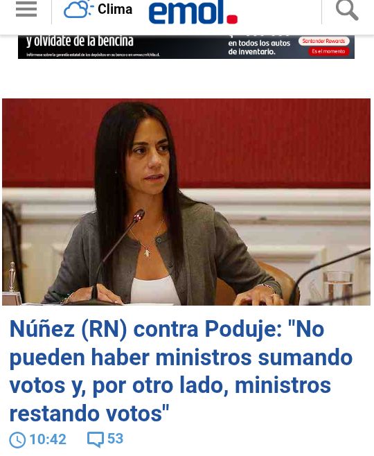 Francis25830521's tweet photo. La muñeca diabólica otra vez aliada con la izquierda. Además de andar haciendo budú, ahora se las da de paladina de la "unidad". 
#ChileNoCaerá
#LaDiestra https://t.co/3F7e3DV3qd