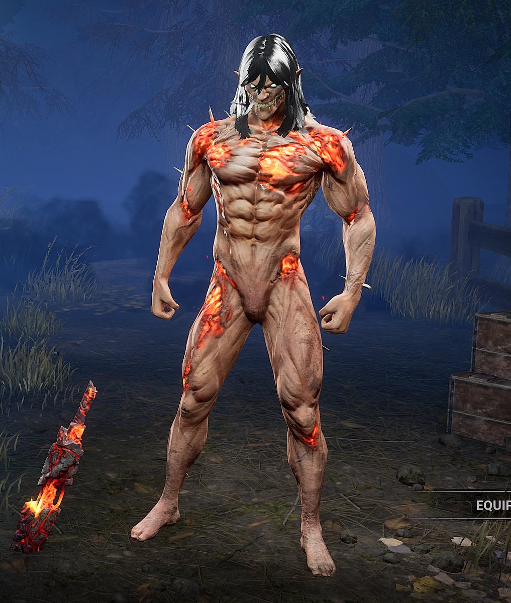 Sammahell tweet media