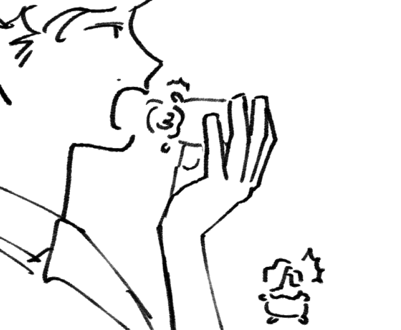ㅊㅂ tweet media