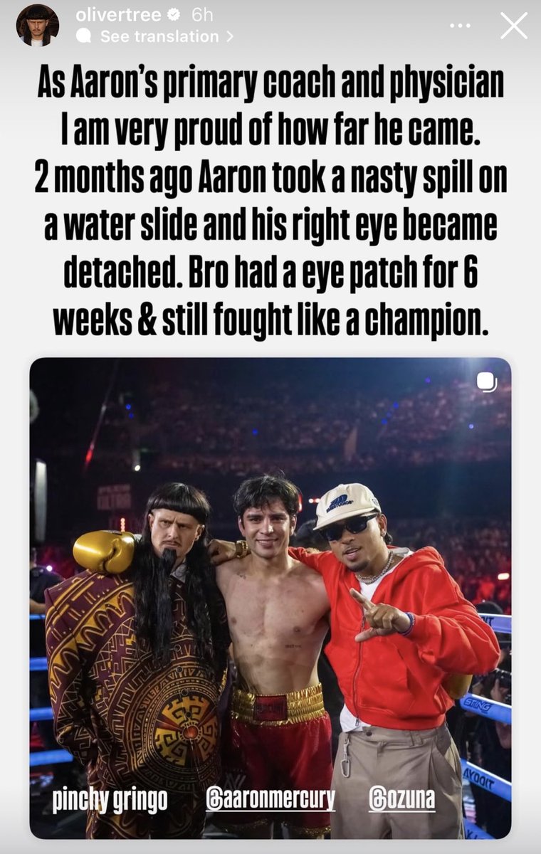 Lupita 💫 ☿ ⚸ | 𝐀𝐀𝐑𝐎𝐍 𝐂𝐀𝐌𝐏𝐄𝐎𝐍 tweet media