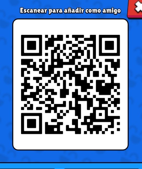 JoseI_B_C_011 tweet media