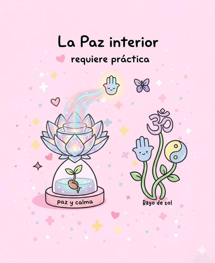 Diana Laura tweet media