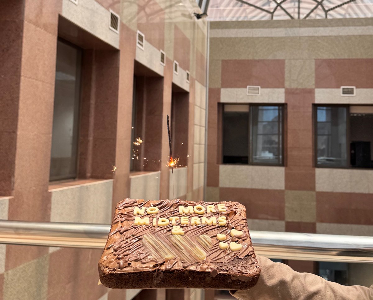 ⚖️Haya Alrashidi | هياء tweet media