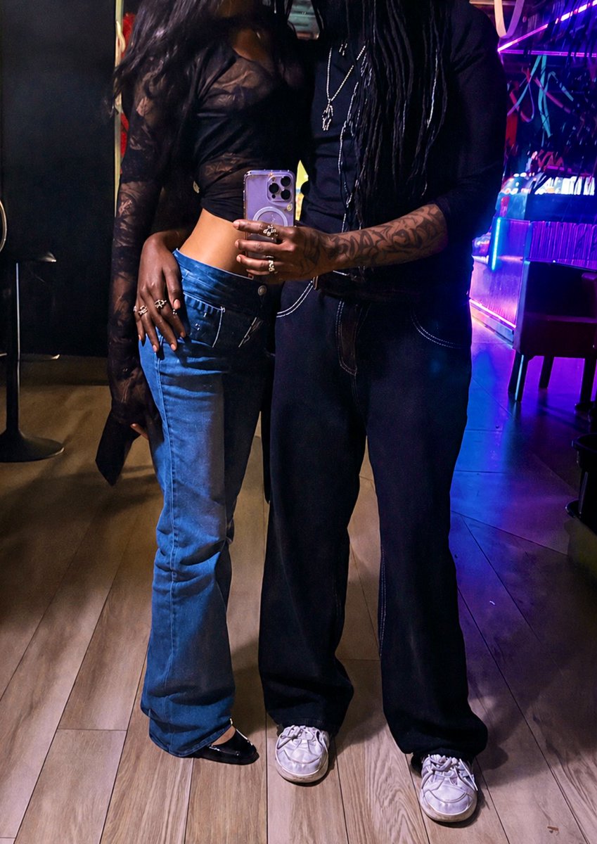 lov3breee's tweet photo. https://t.co/eb2VfmHZB6