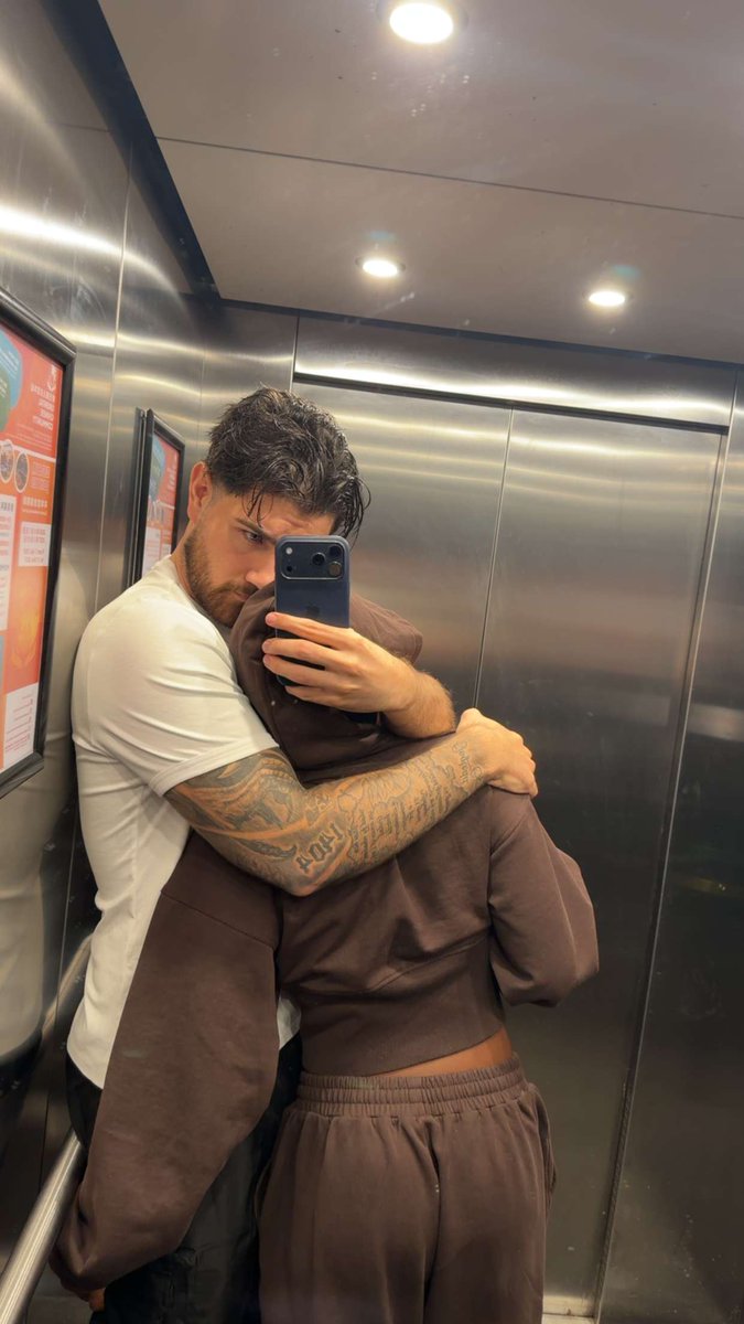 Calissi✨🤍 tweet media