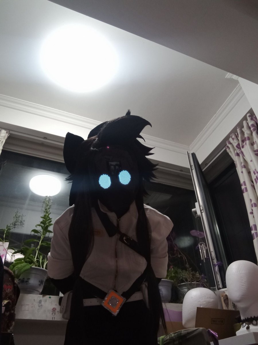EvilTaco_Utah_X3 tweet media