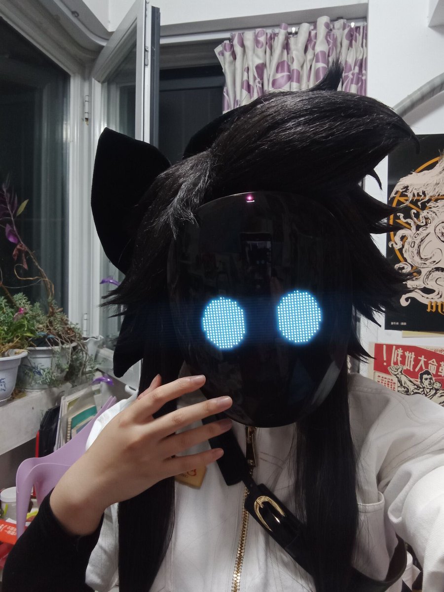 EvilTaco_Utah_X3 tweet media