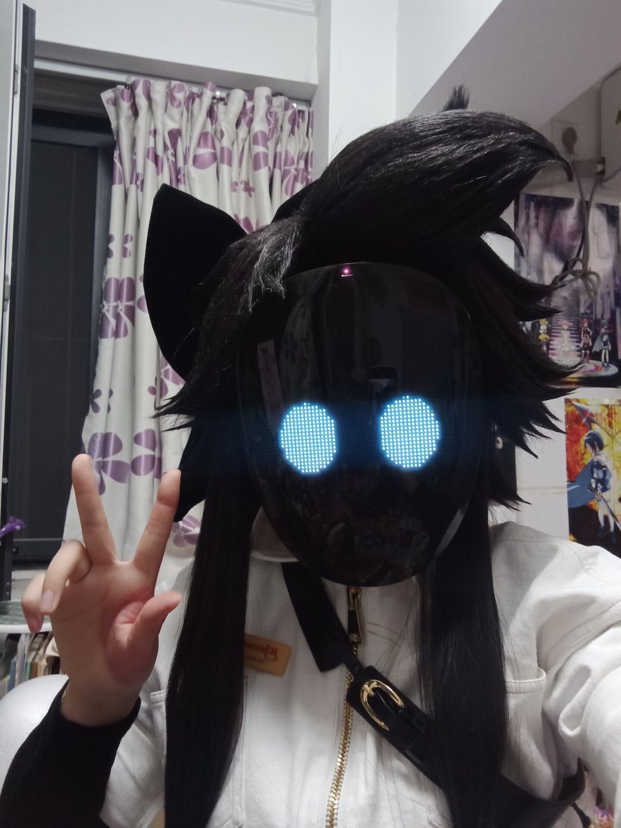 EvilTaco_Utah_X3 tweet media