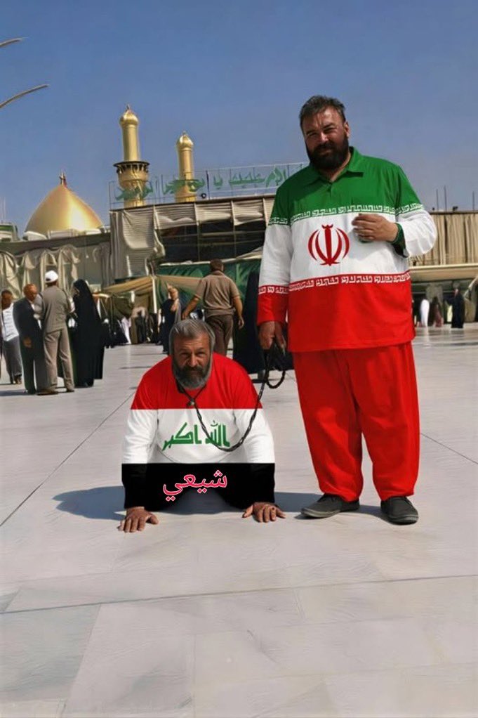noooshi tweet media