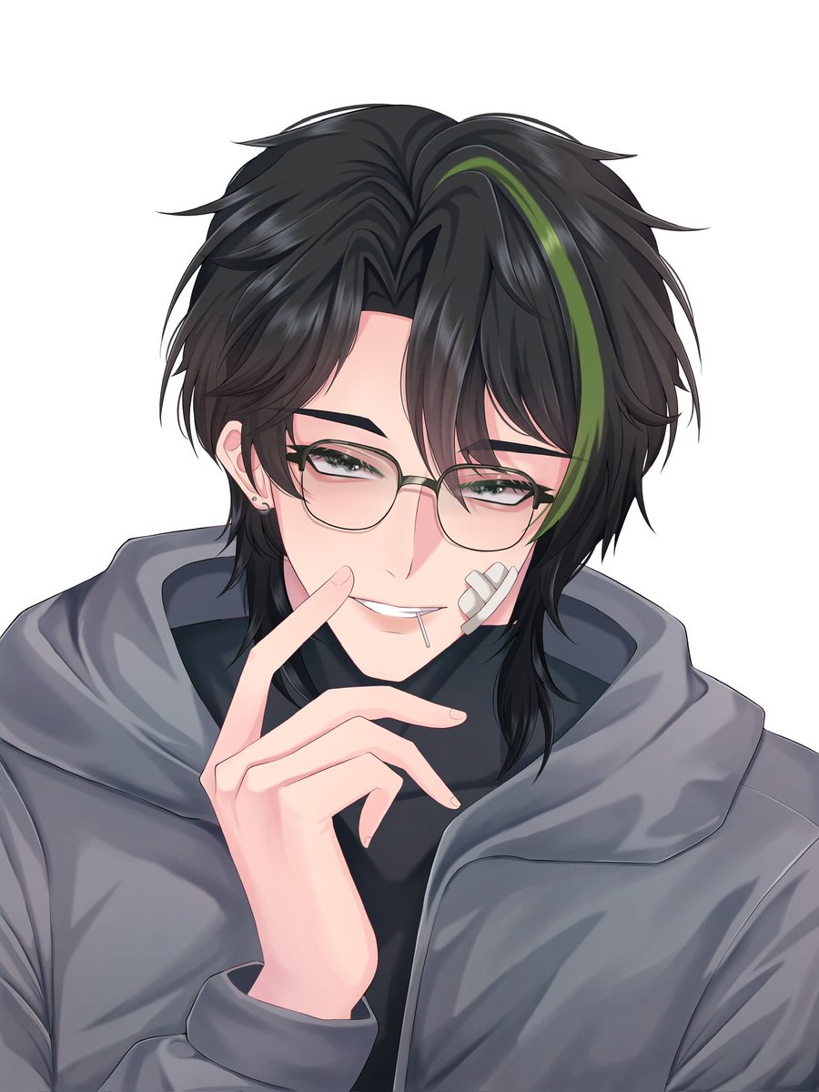 Narris. 🌷 tweet media