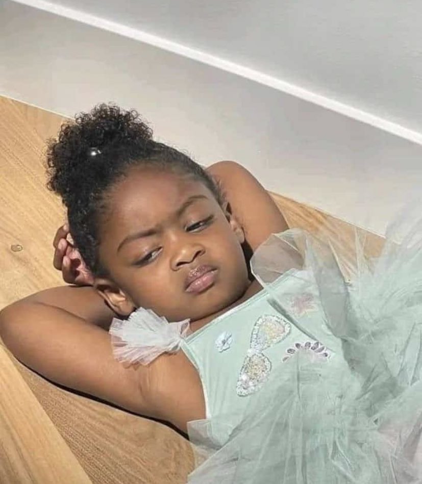 Norma Kay tweet media