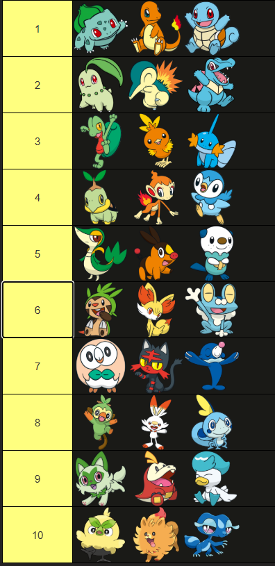 Ivy 🌿 The Eevee Girlie 💞 tweet media