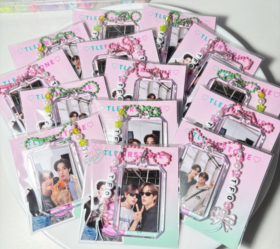 🐈‍⬛ 💜 ˢᵃᵏᵘʳᵃᵍⁱᵐʲⁱ ♡. tweet media