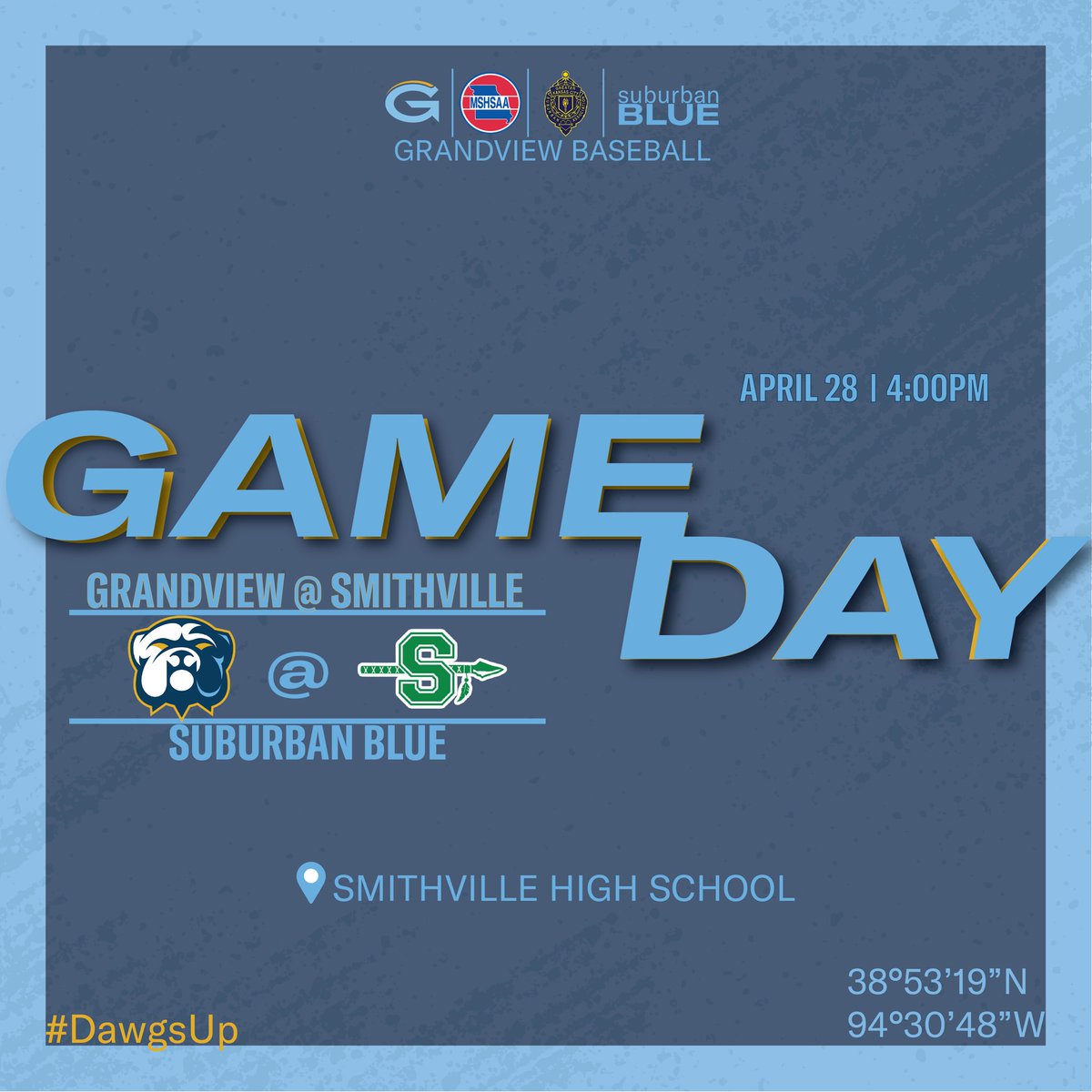 @GHSBulldogBaseball tweet media