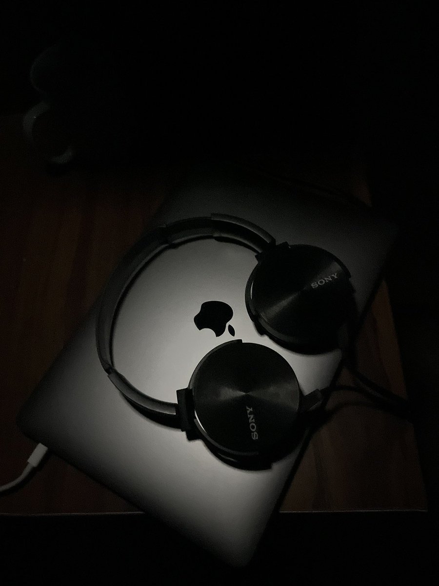 ank70777's tweet photo. Lost the account.  
Got it back.

A small break in the journey,  
but not the end of it.

Stories have setbacks too.

I’m back.  
Let’s keep building. https://t.co/QHidOgiofZ