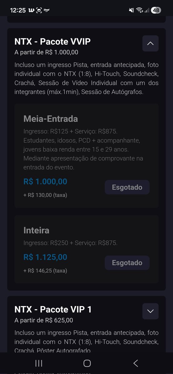 マツ🦊 tweet media