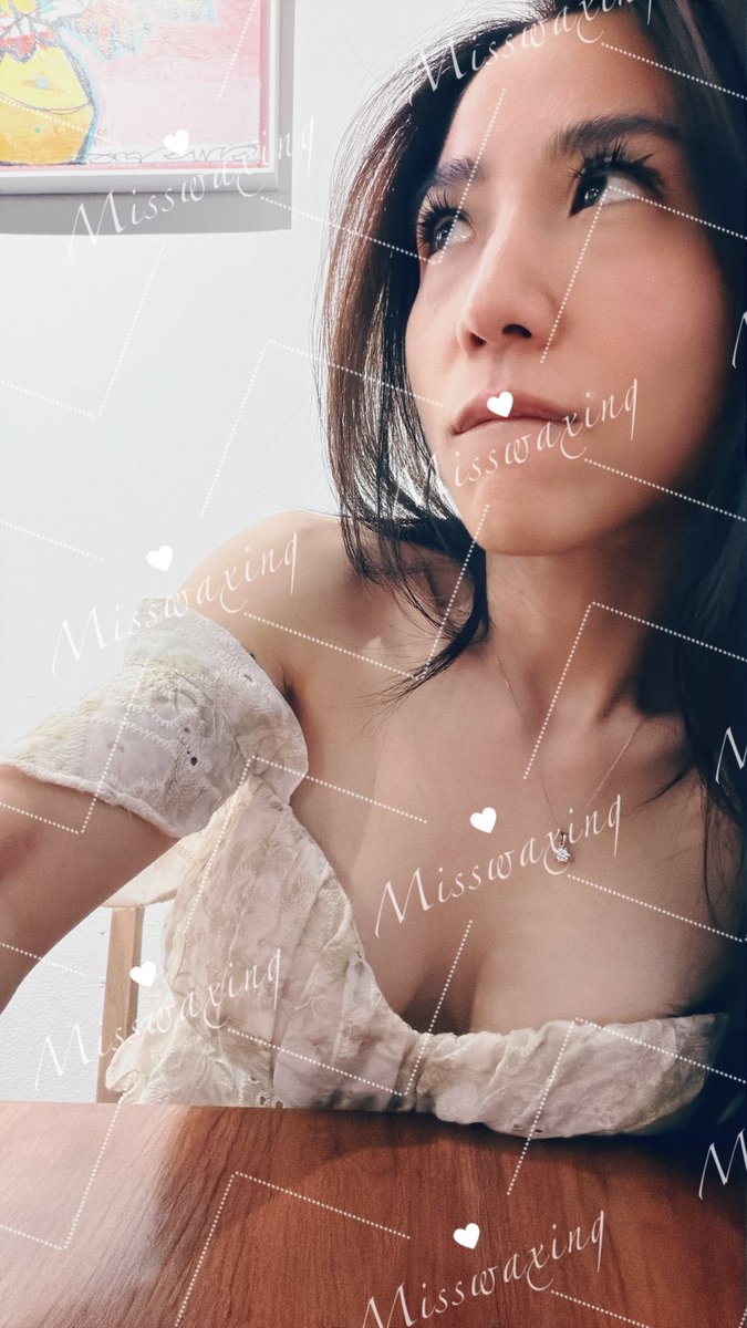 Mini台中熱蠟除毛采耳 tweet media