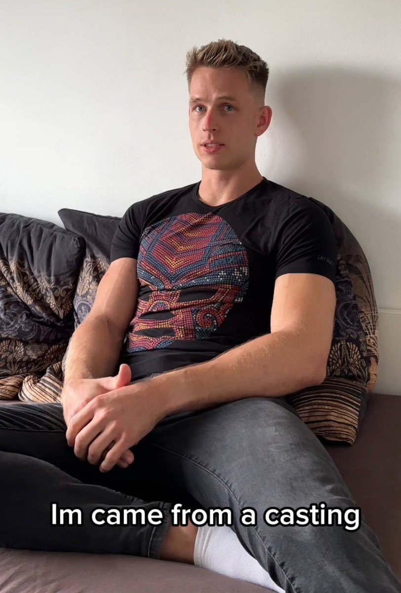 이재민 tweet media