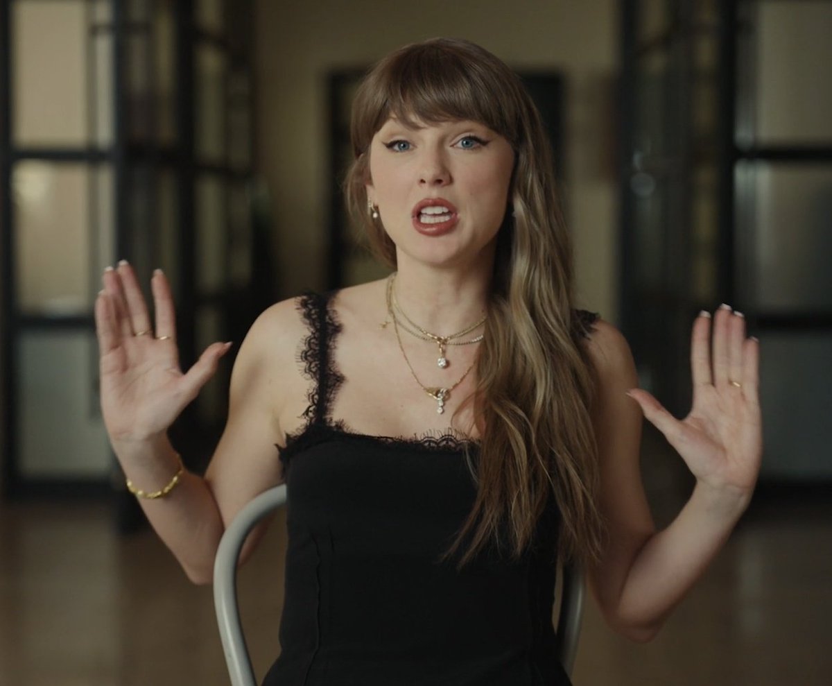 giu!⸆⸉ tweet media