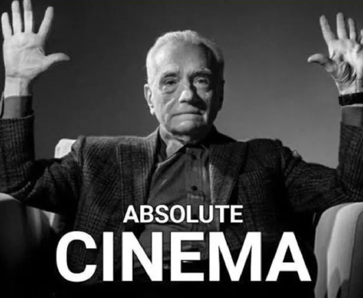 giu!⸆⸉ tweet media