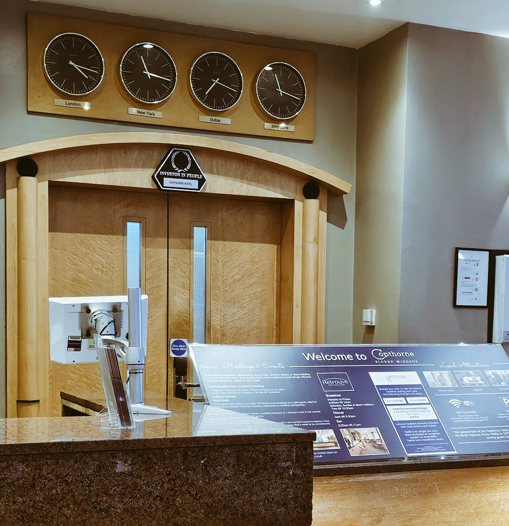 🇬🇧 𝑻𝒉𝒆 𝑫𝒐𝒄 🇨🇾 tweet media