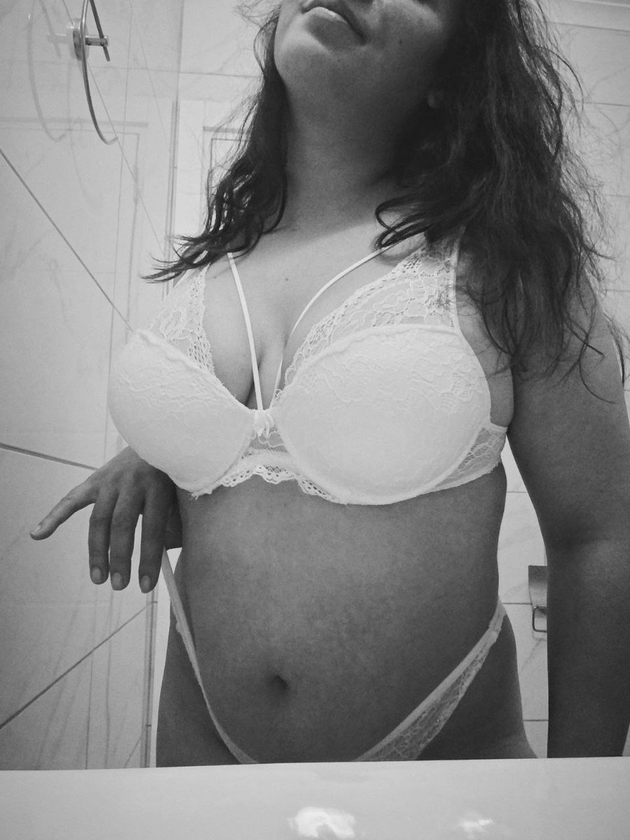 SWİNGER & CUCKOLD tweet media