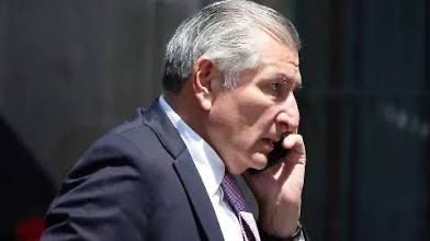 Marietto tweet media