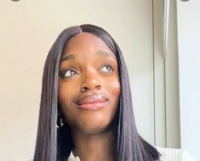 Jasper🅿️🔫🔫 tweet media