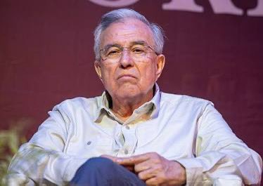 Marietto tweet media