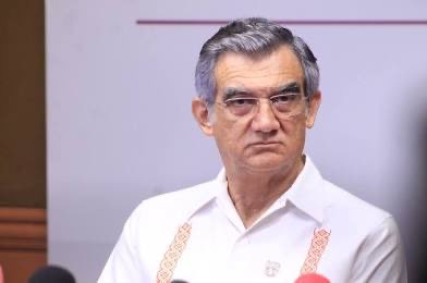 Marietto tweet media