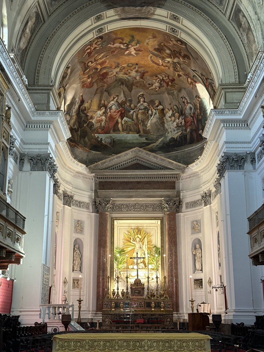 I2ight_handed's tweet photo. 巴勒莫，西西里，意大利🇮🇹；Palermo，Sicily，Italy https://t.co/hadCOfHiKU