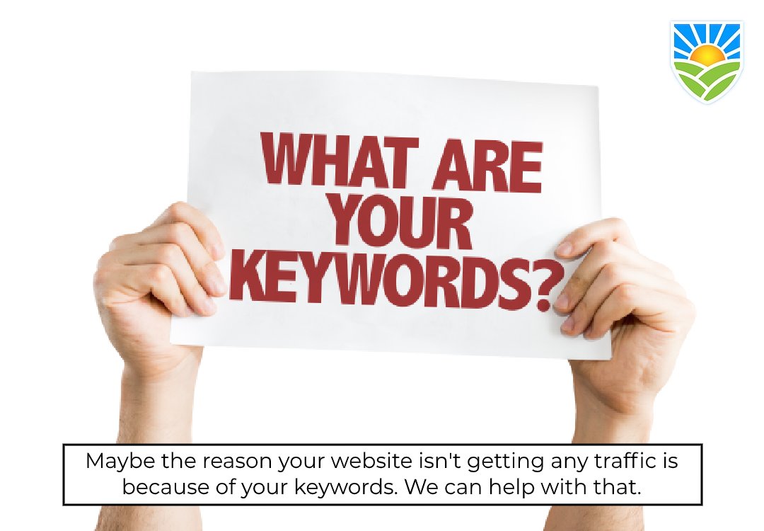 FirstDaySocial's tweet image. Attention business owners! Is your website struggling to attract traffic? Let First Day Social revamp your online presence and get you noticed. firstdaysocial.com #MarketingCompany #WebMarketingCompany #SEO #Marketing