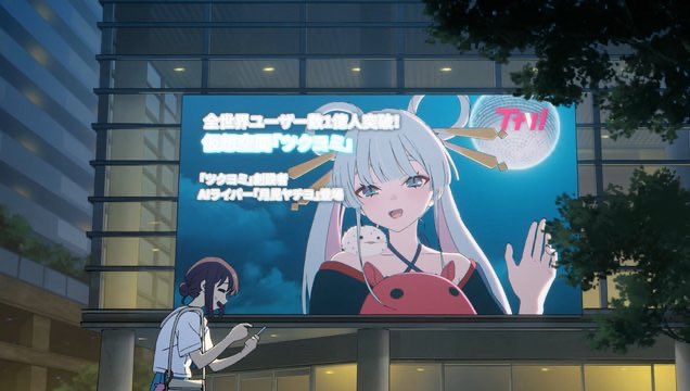 タコタコ (@idx2718) / Posts / X