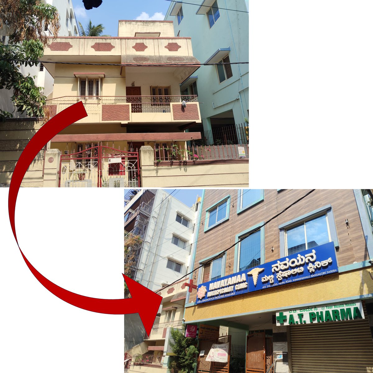 TrmPari's tweet image. Yes #reconcilation happens at every stage.. It ought also to happen within #TEAMs - esp #Leadership teams.. And while that is happening, #trusting the #mercenaries #trolling ABOUT IT/the #process - will only #distract the #mission on hand.. #SeekReconciliation, #StayFocused, GBUA