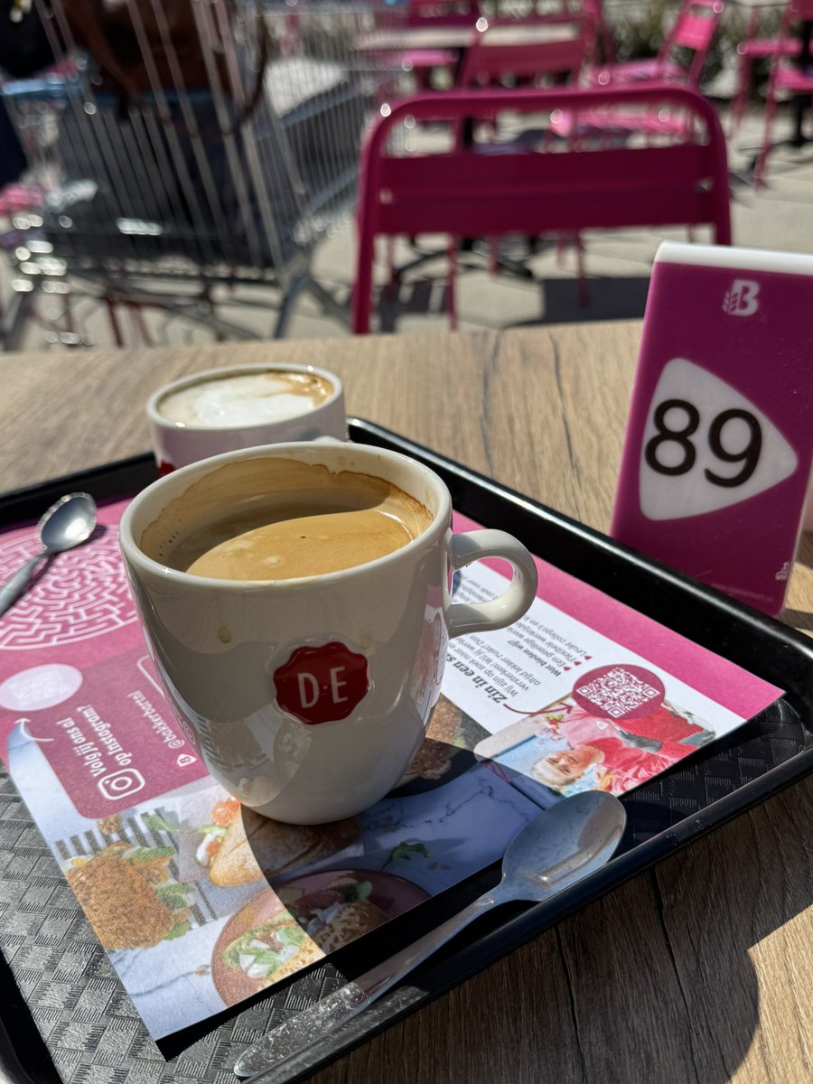 Bagdat Ulu tweet media