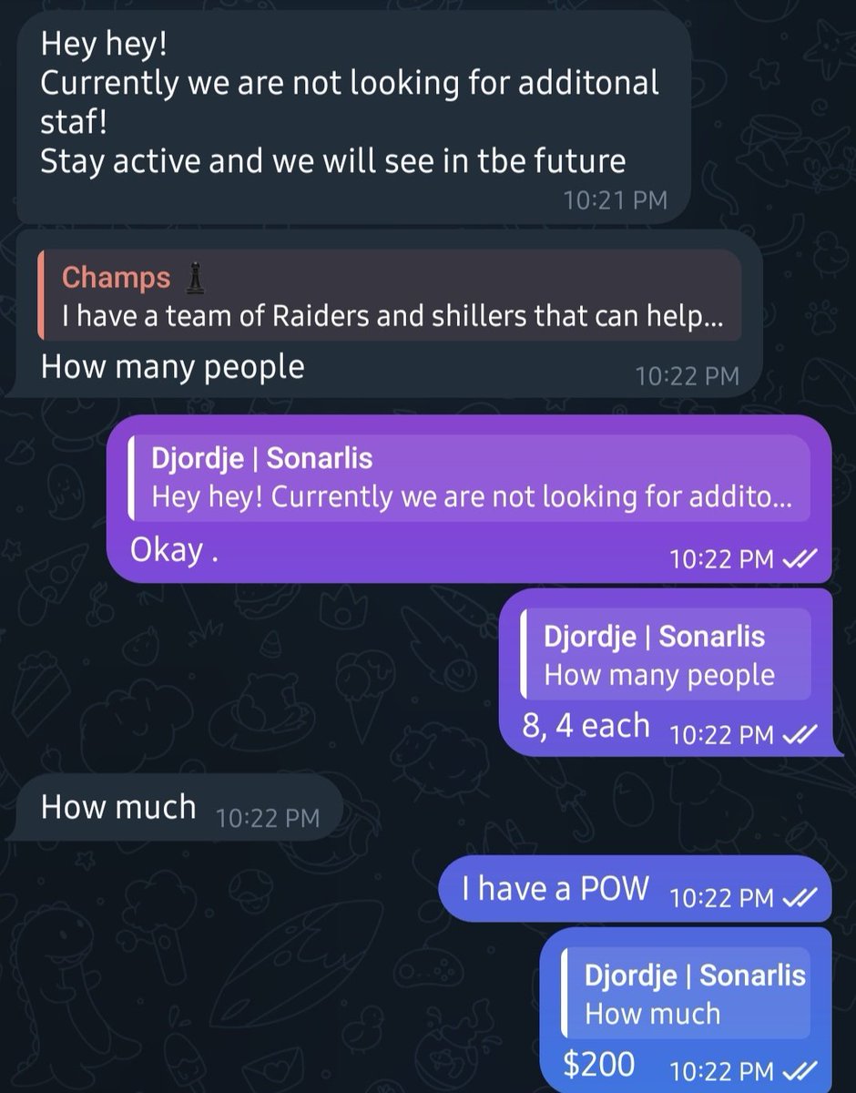 Big Champs 🜲 tweet media