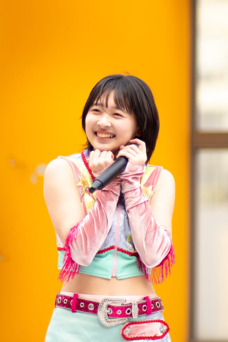 20260425アツいぜPIGGS⑦ KINCHAN 〜きんちゃんはてんにょ〜 #PIGGS