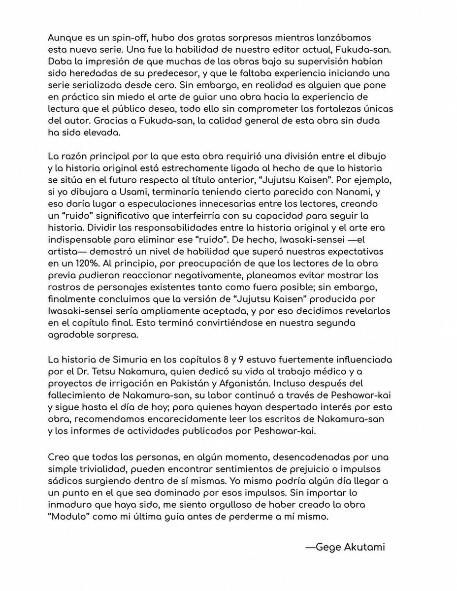 Diegodirectos tweet media