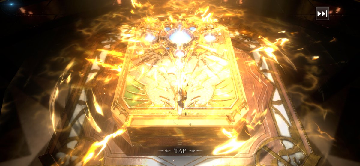 た tweet media