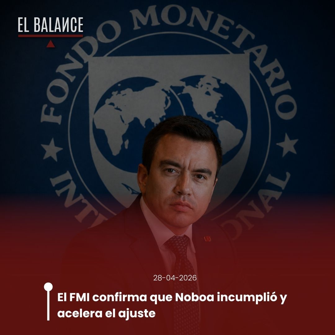 El Balance tweet media