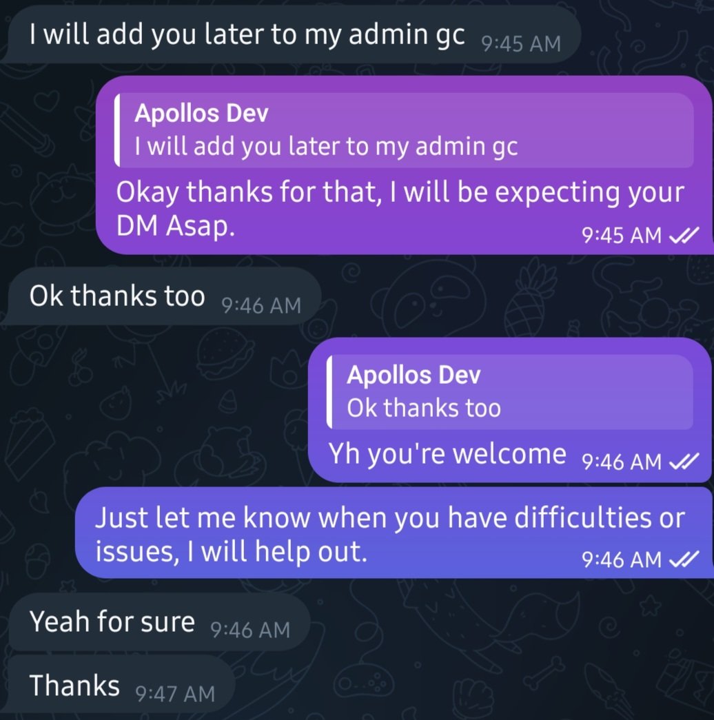 Big Champs 🜲 tweet media