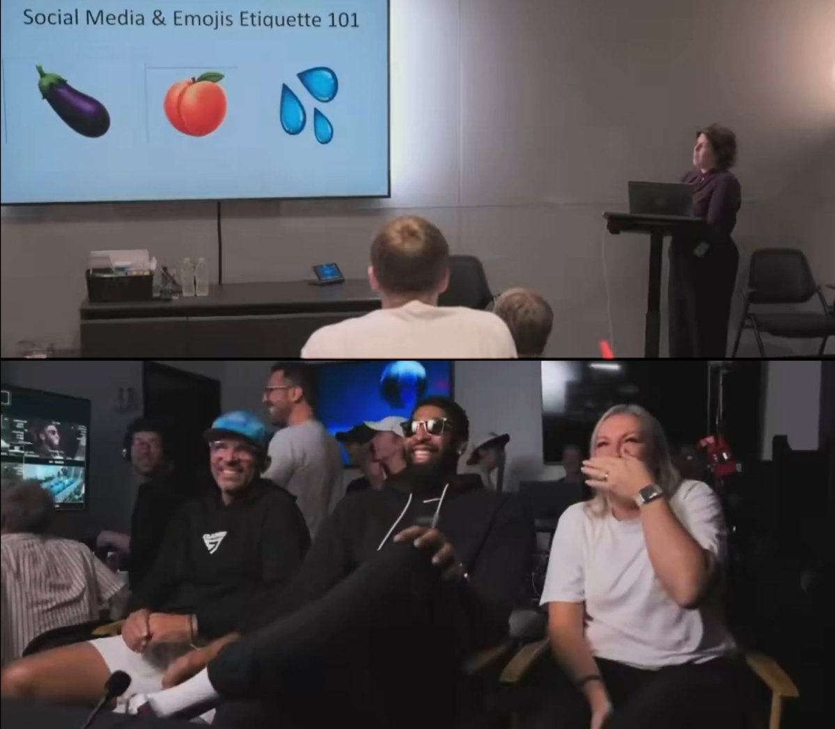 Ballislife.com tweet media