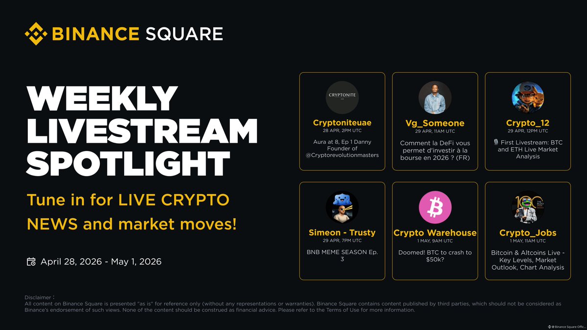 Vergès koffi AGODO (SomeoneOfCrypto_₿🇨🇵🇬🇧) tweet media