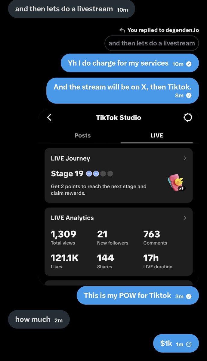 Big Champs 🜲 tweet media